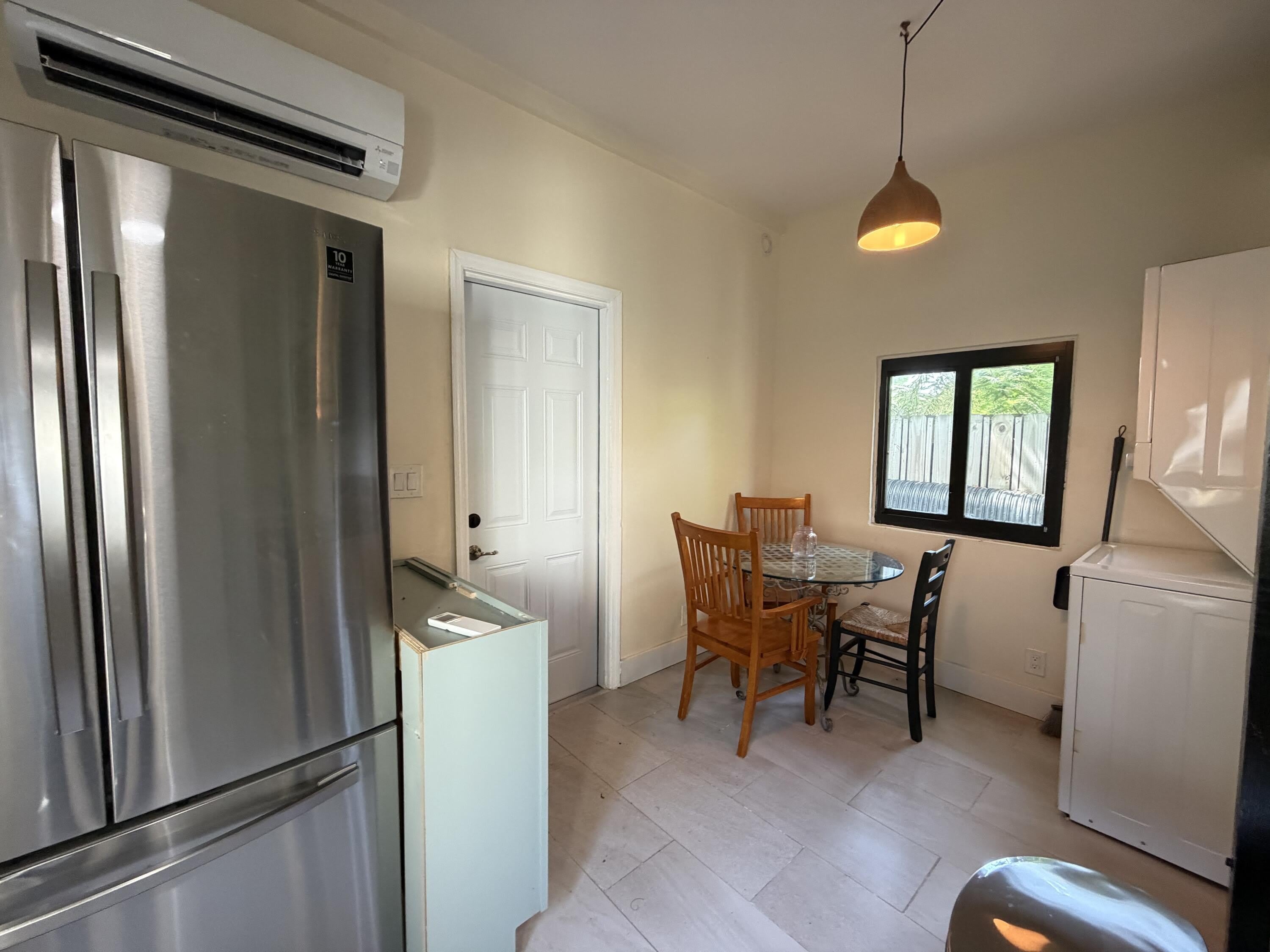 927 Paseo Andorra – photo 2