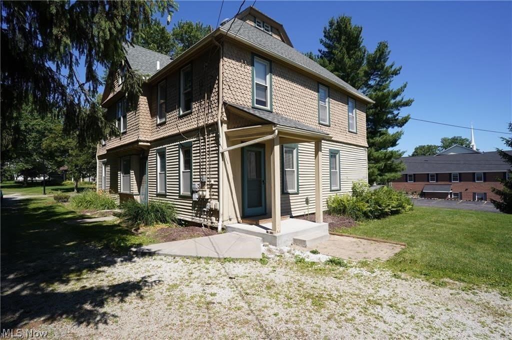 31 E Case Drive – photo 3