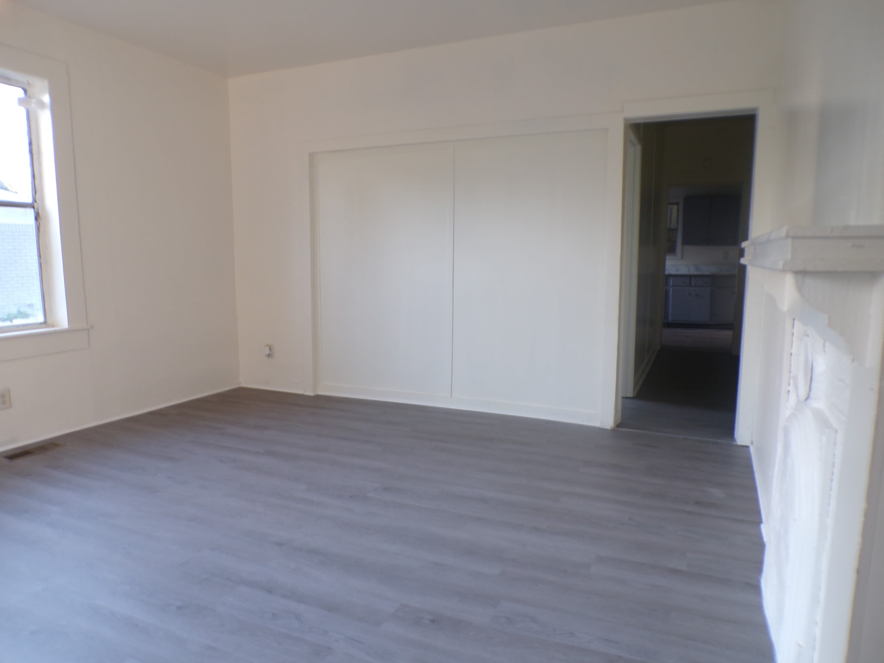 435 62Nd Street – photo 2