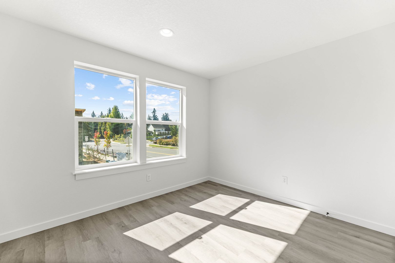 New Construction – photo 5