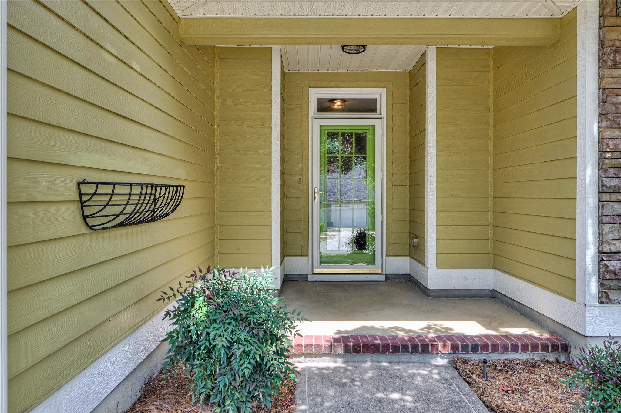 2037 Magnolia Parkway – photo 4