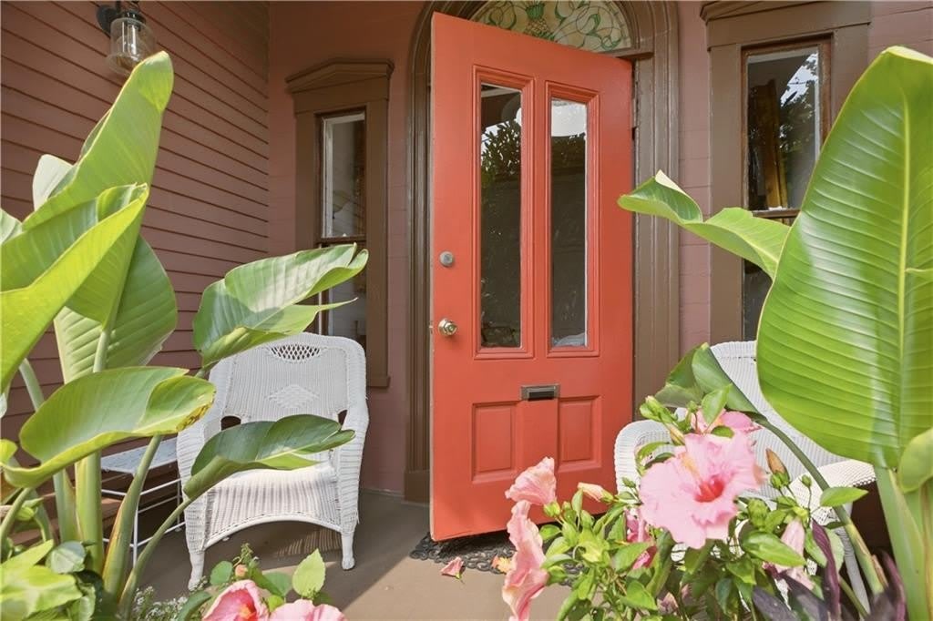 92 Pelham Street – photo 1