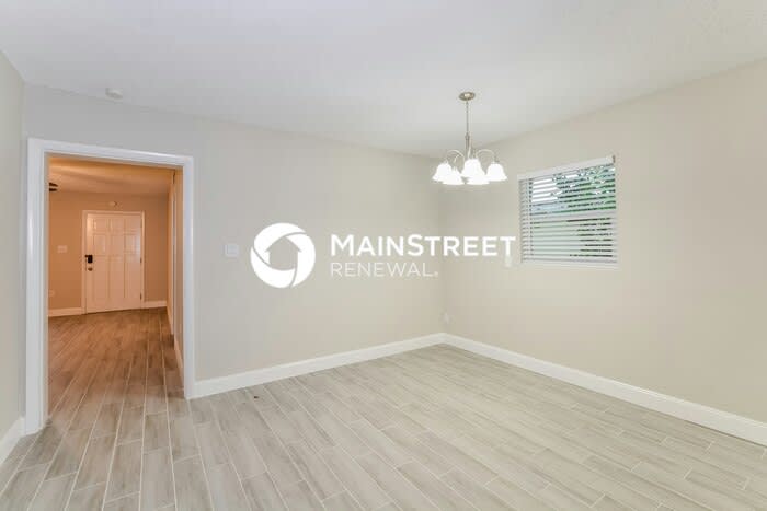 7618 Cassino Avenue – photo 5