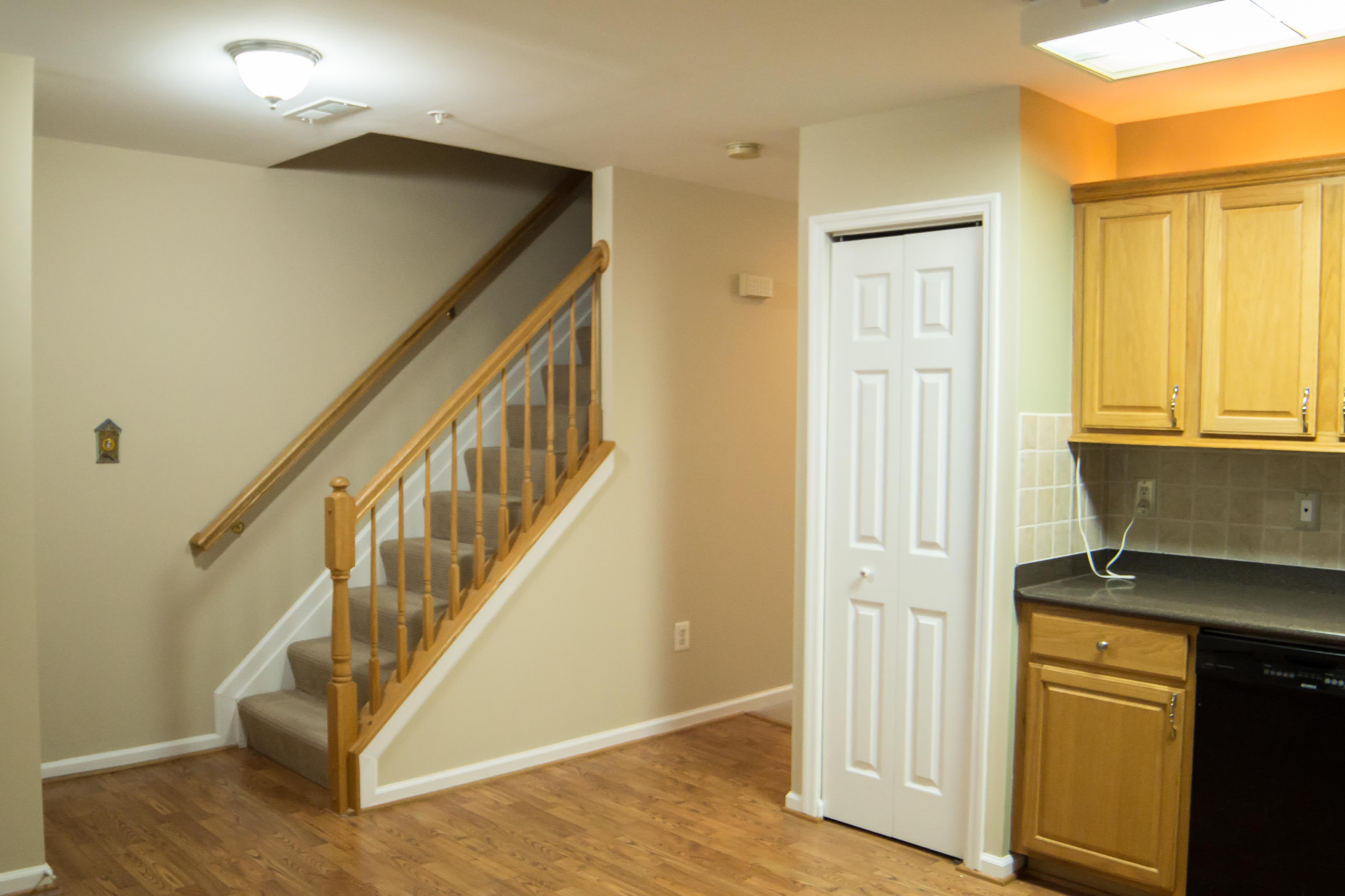 6504 Kimono Court – photo 4