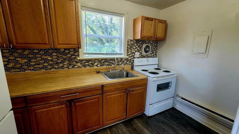 2605 5th Ave – photo 4