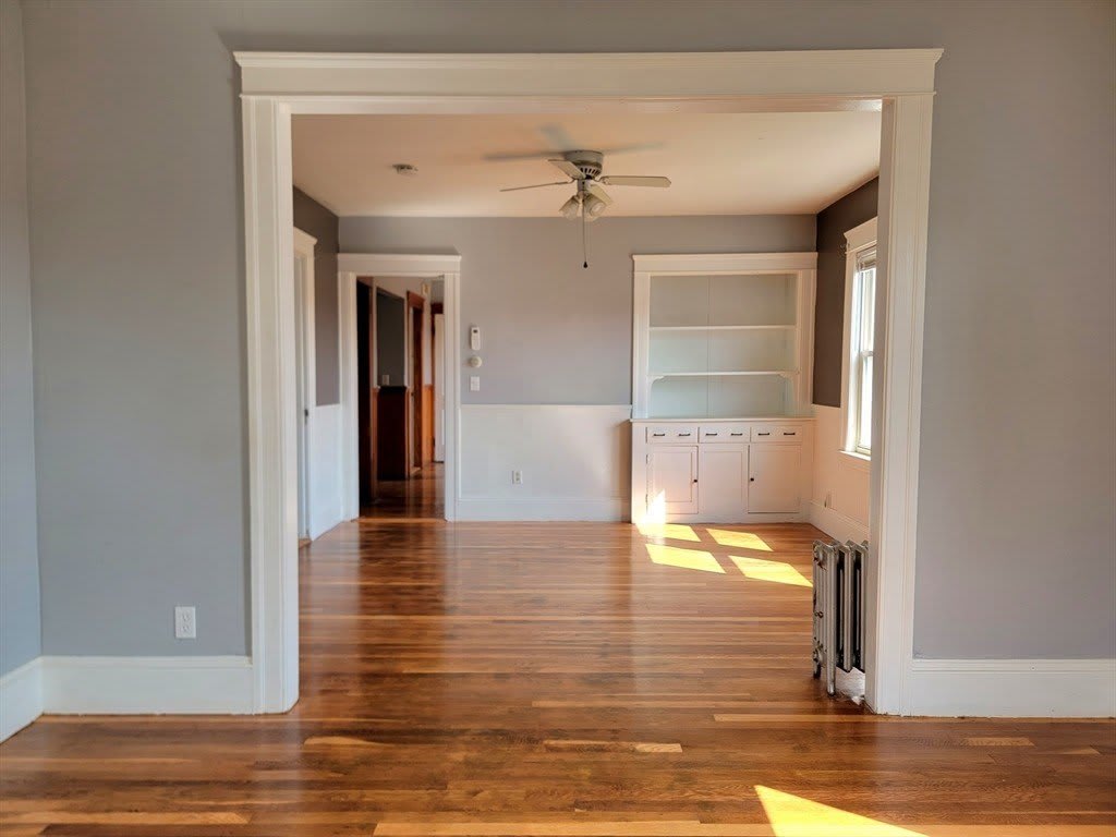 26 Stebbins Street – photo 3