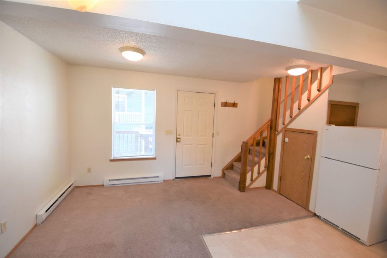 Fourplex on the Hill near CU Boulder! – photo 3