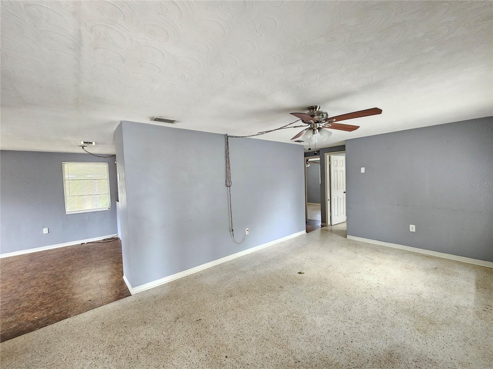 1702 AQUA Lane – photo 5