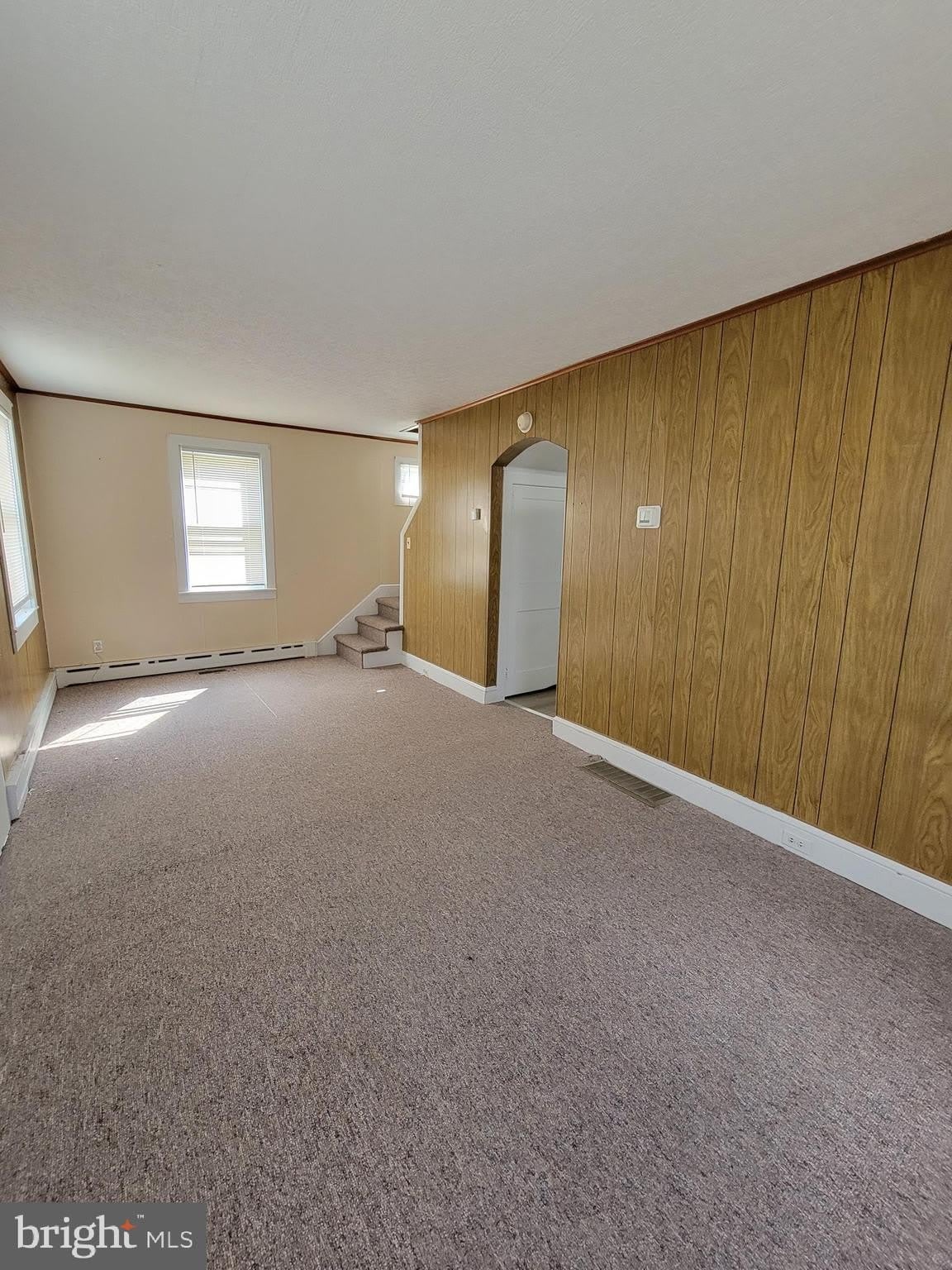 237 S FRANKLIN Street – photo 5
