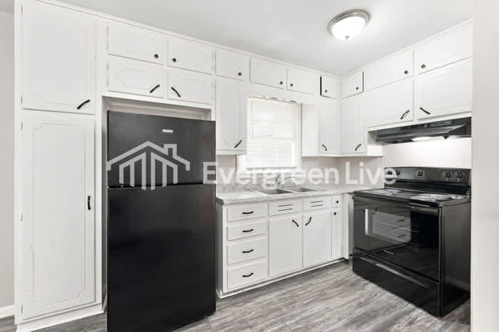 1021 Hagwood Road – photo 4
