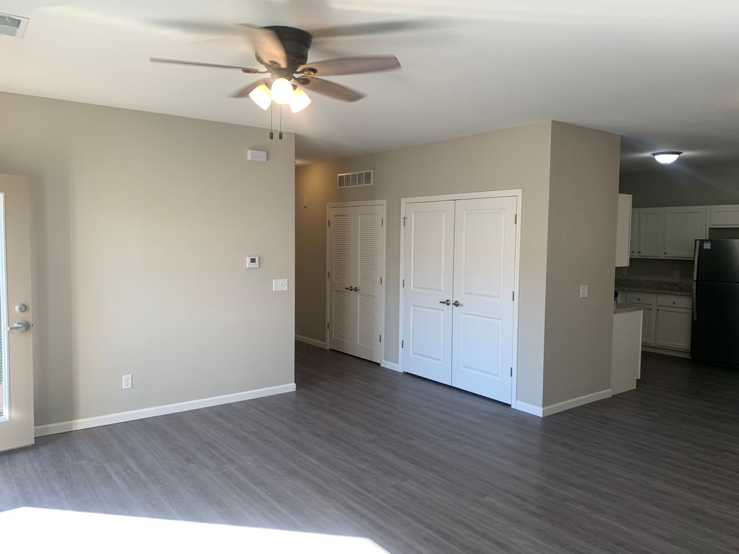 Cypress Ridge Apartments – photo 4