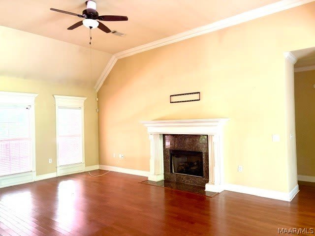 10 Birchwood Lane – photo 3