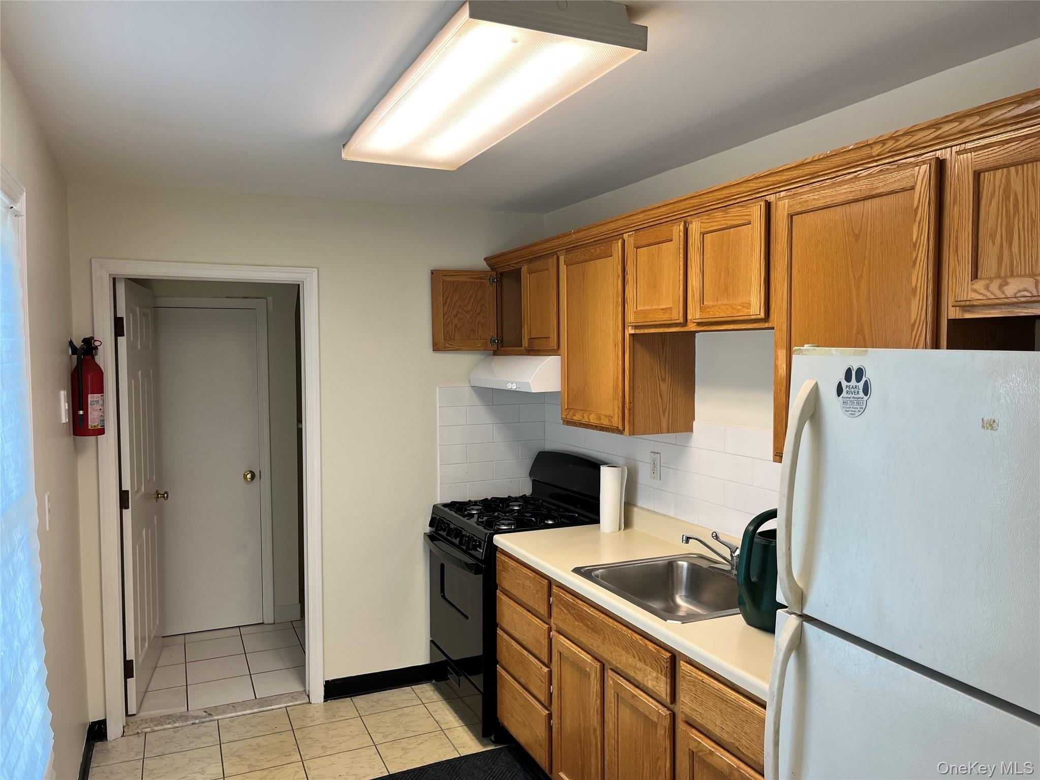 109 Main Street – photo 3