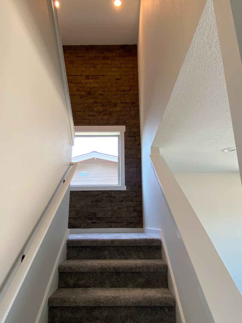 Room to Entertain – photo 4