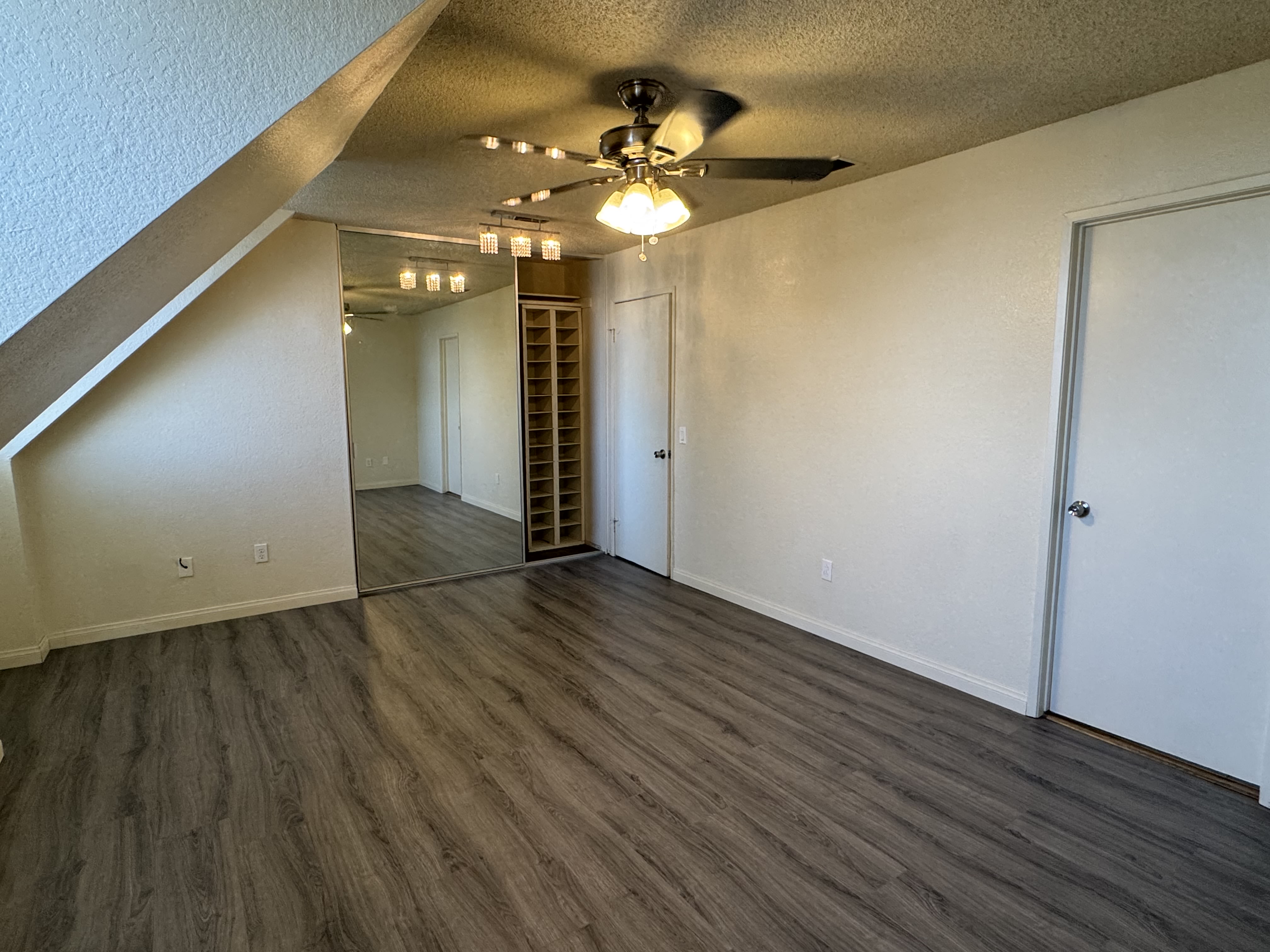 25776 Margarita Street – photo 3