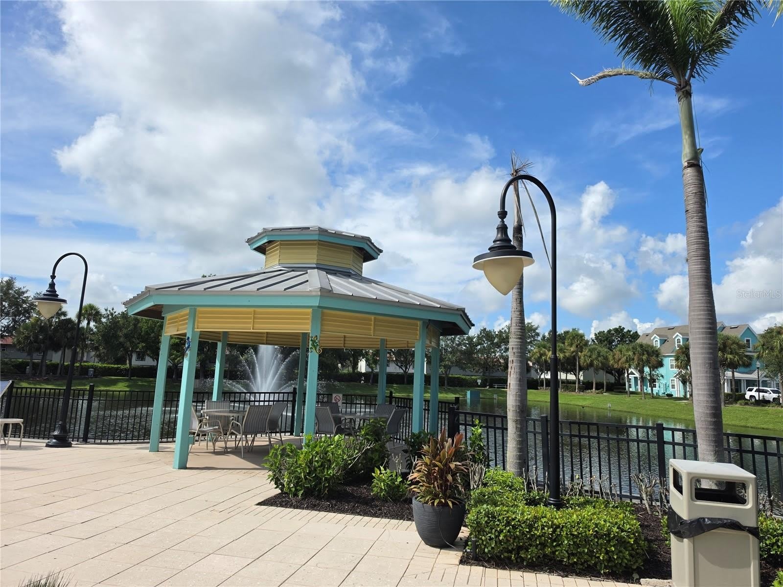 3016 BONFIRE BEACH Drive – photo 4