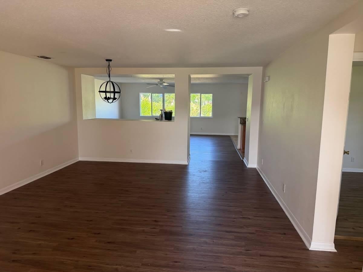 3691 Sw Margela Street – photo 2