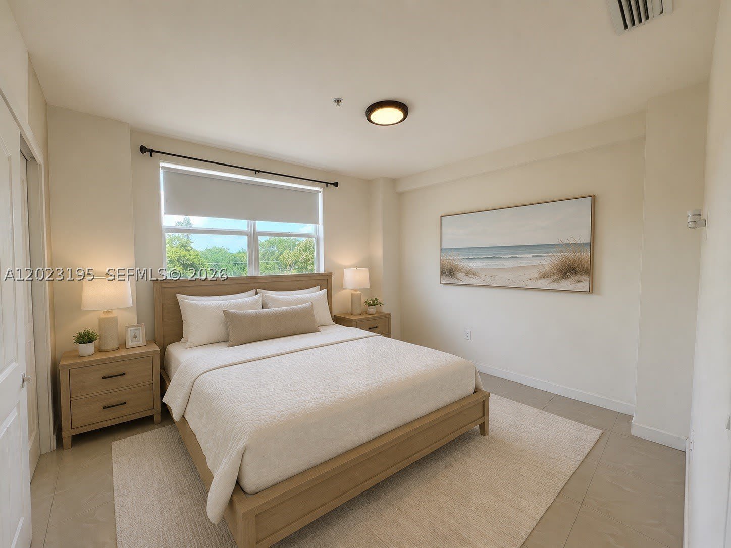 529 NE 62nd St – photo 5