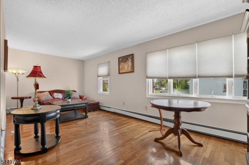 200 N 18Th St – photo 5