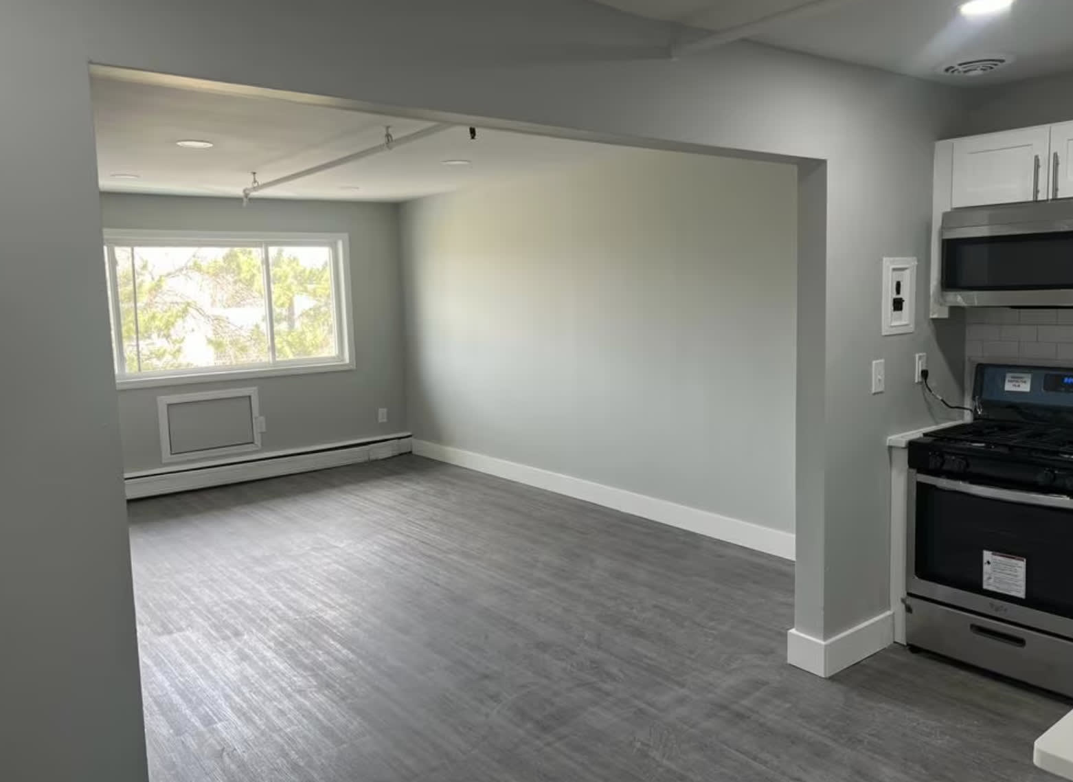 544 Beachway Ave – photo 2