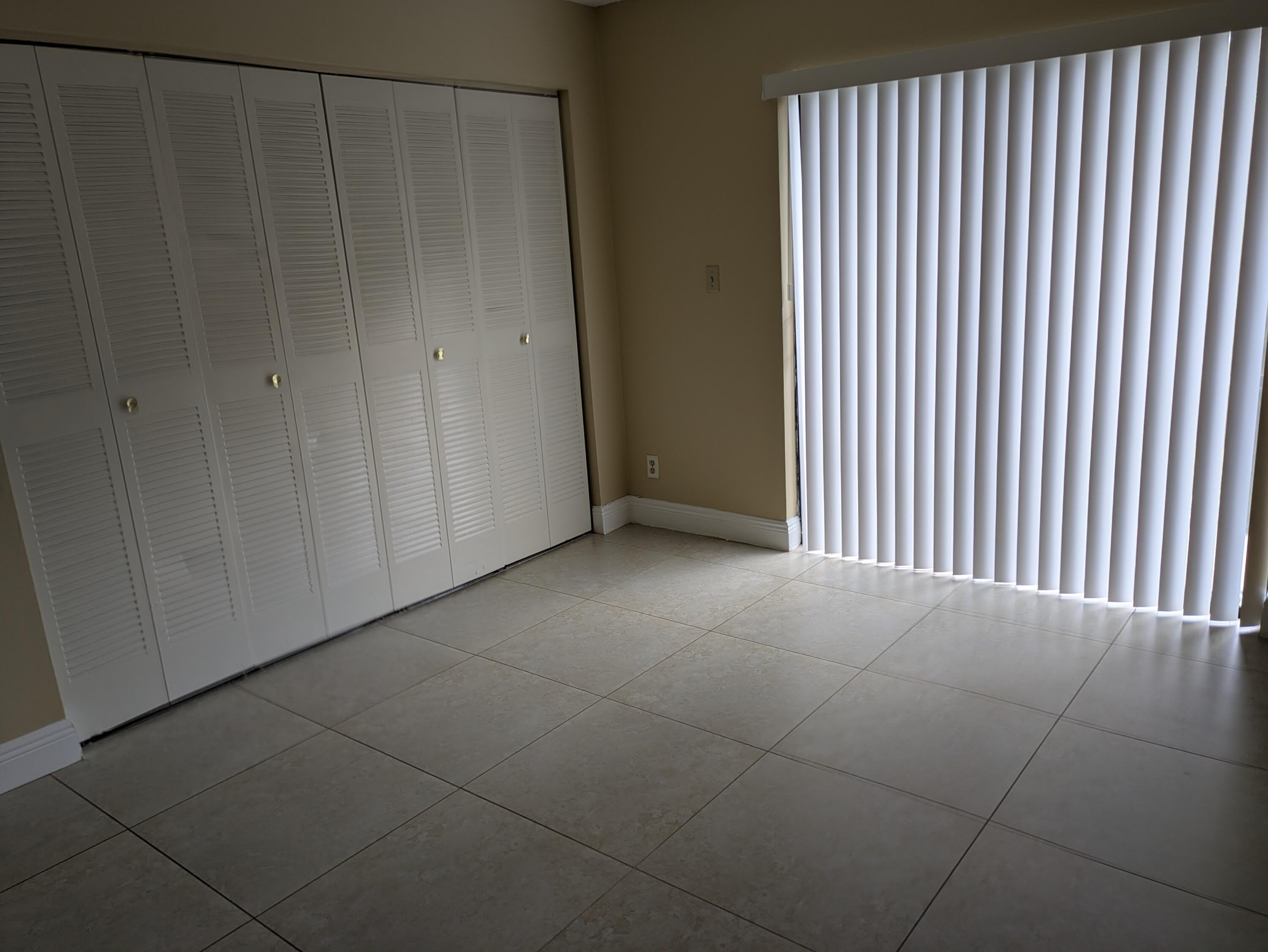 7943 NW 41st Court – photo 2