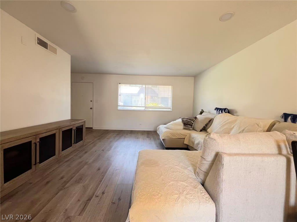 6223 Meadow View Lane – photo 3
