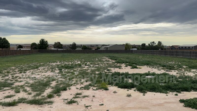 1150 S. Los Charros Dr. – photo 3