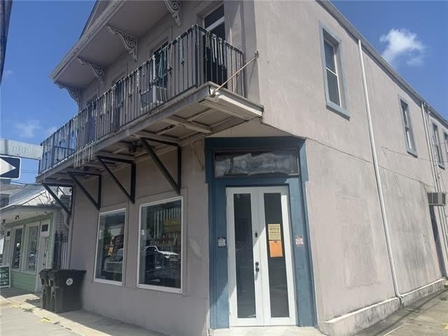 4501 MAGAZINE Street – photo 1