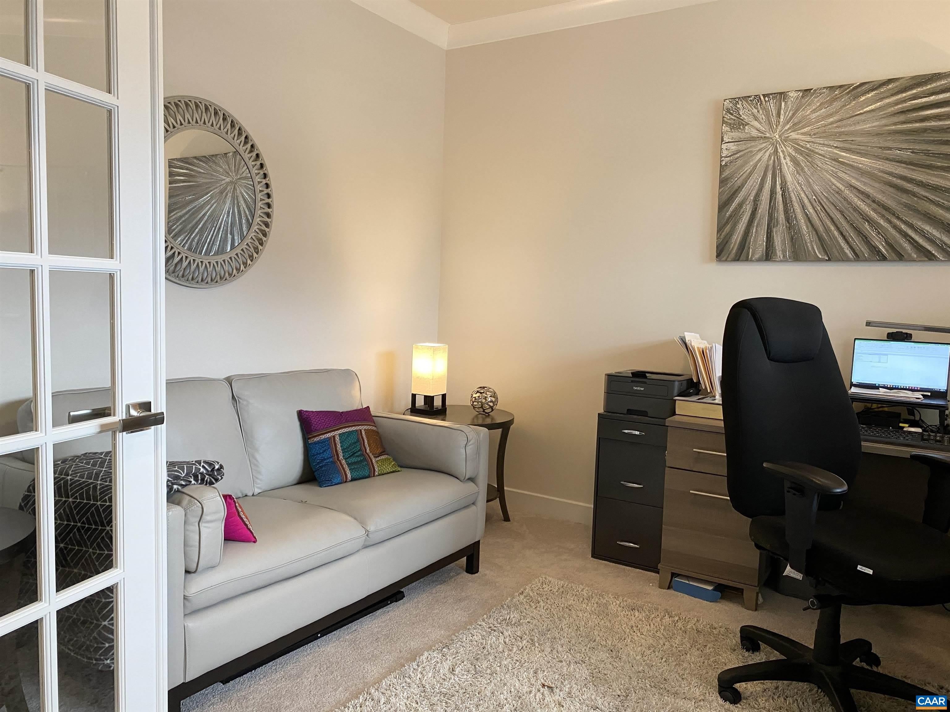 3402 Steamer Rd – photo 3