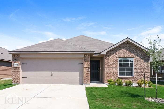 18500 Allen Welch Drive – photo 1