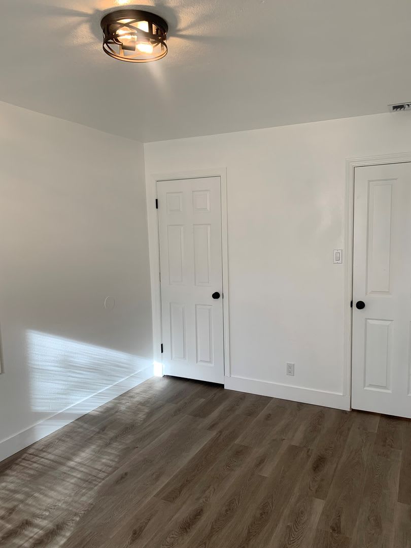 2 Bedroom 1 Bath Home – photo 5