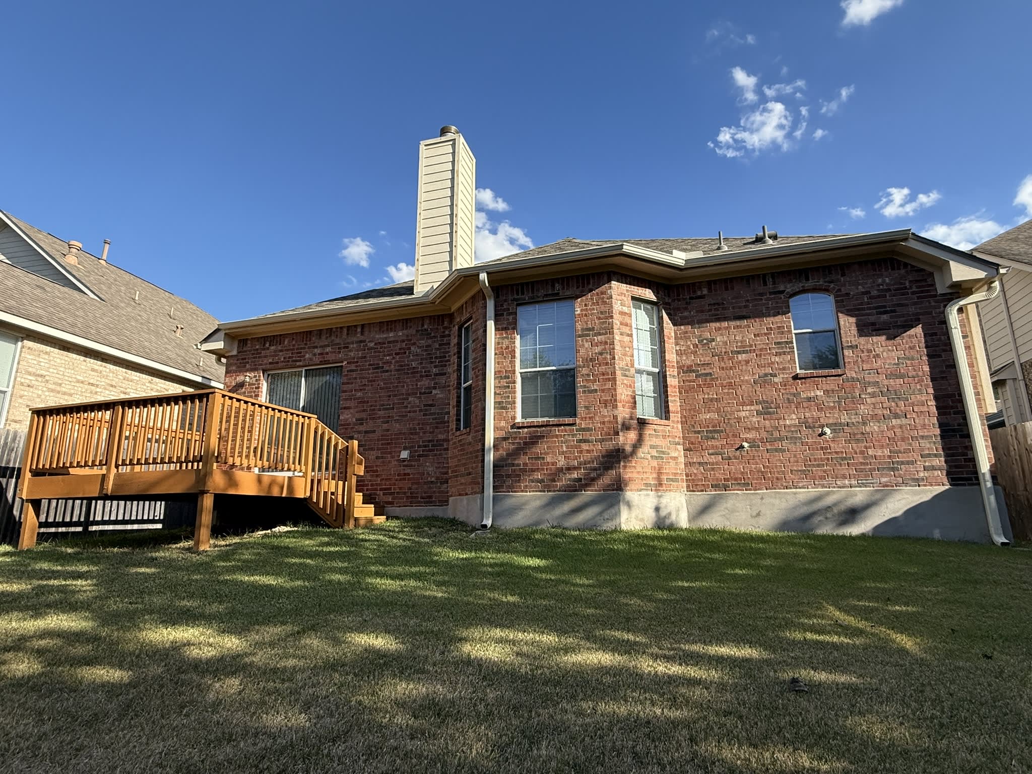 12525 Central Park Drive – photo 5