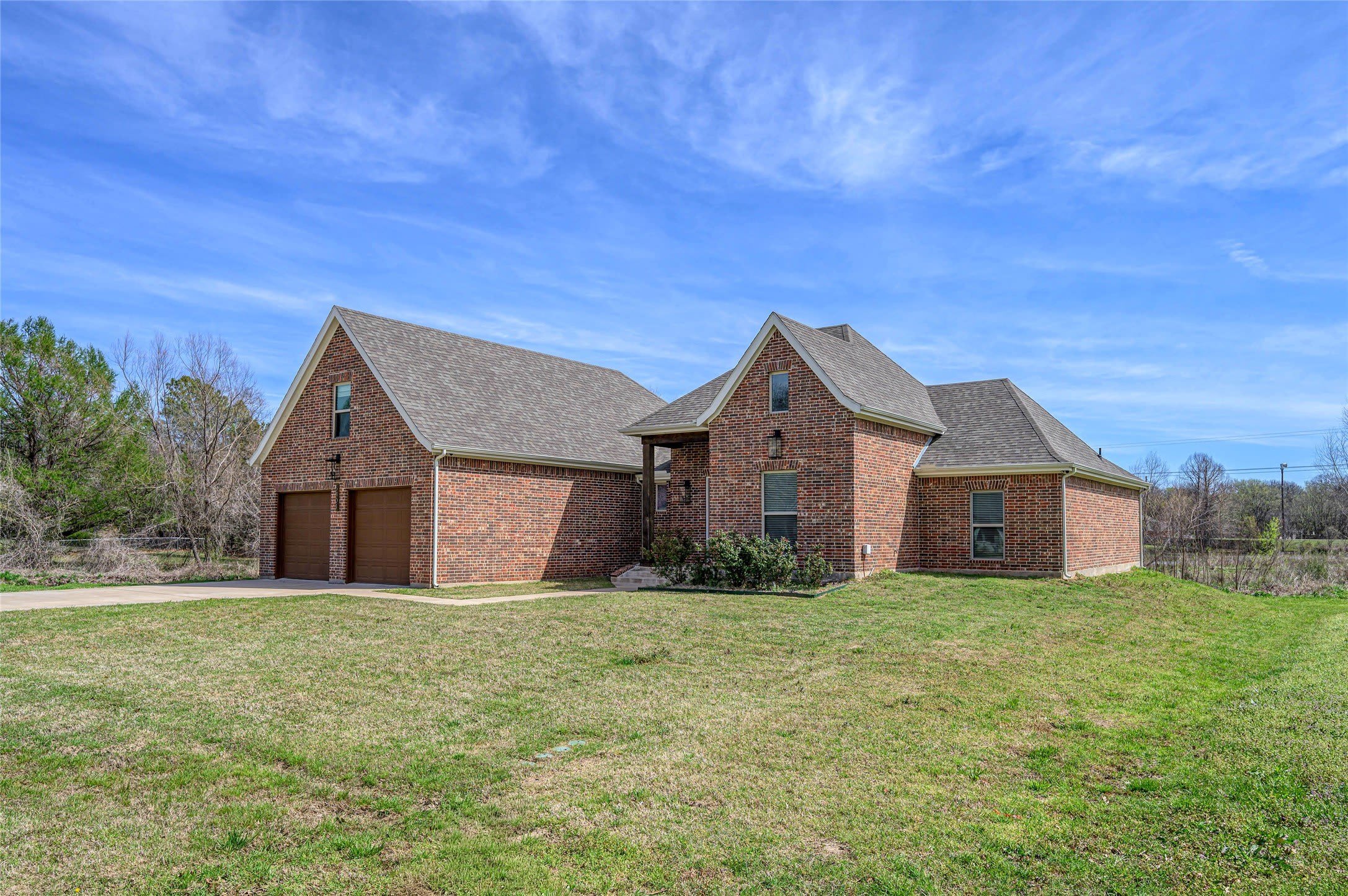 5401 Arroyo Trail – photo 4