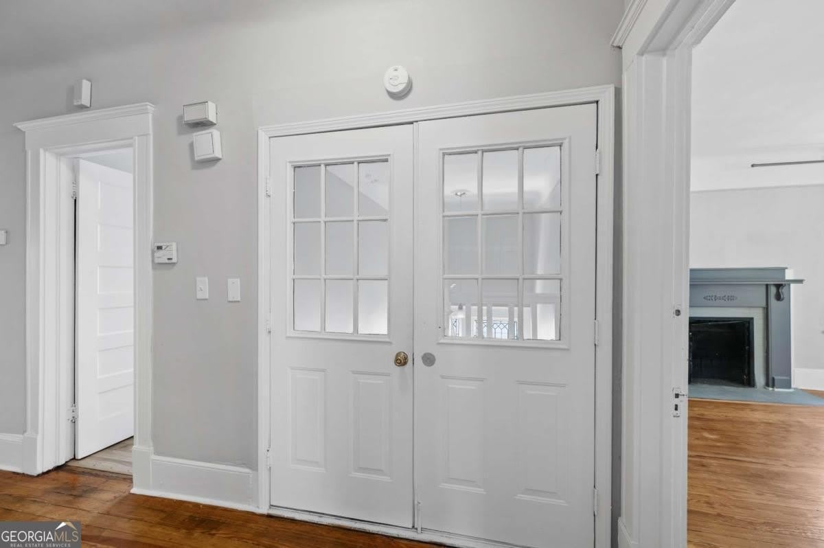 693 Myrtle ST NE 3 – photo 5