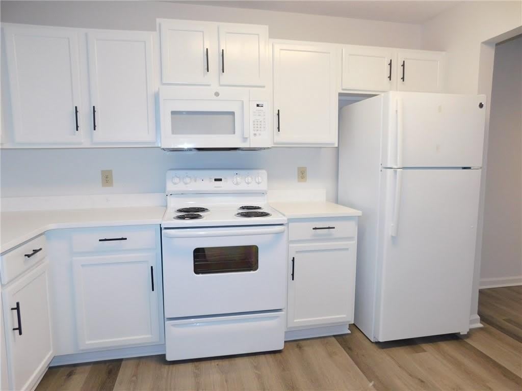 37 A Rock Garden Place – photo 4