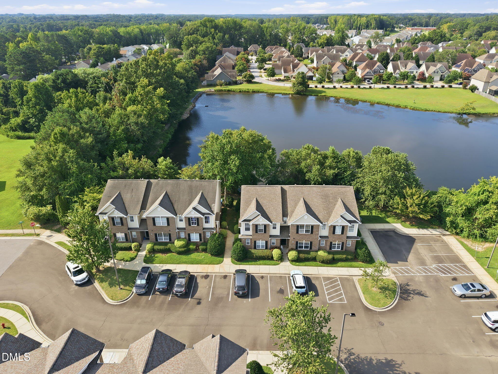 360 E Willhaven Drive – photo 2