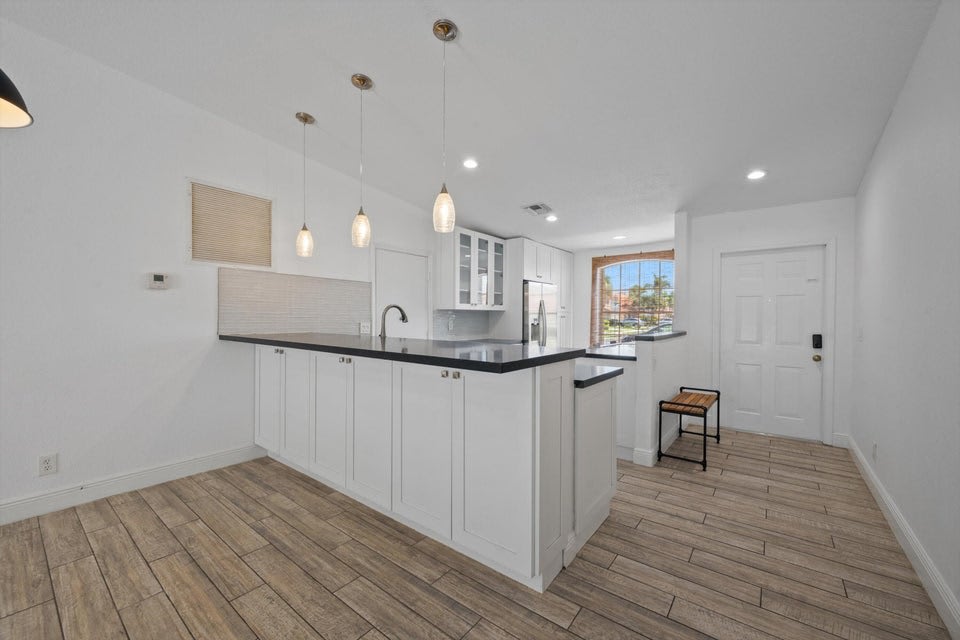 3800 Miramontes Circle – photo 3