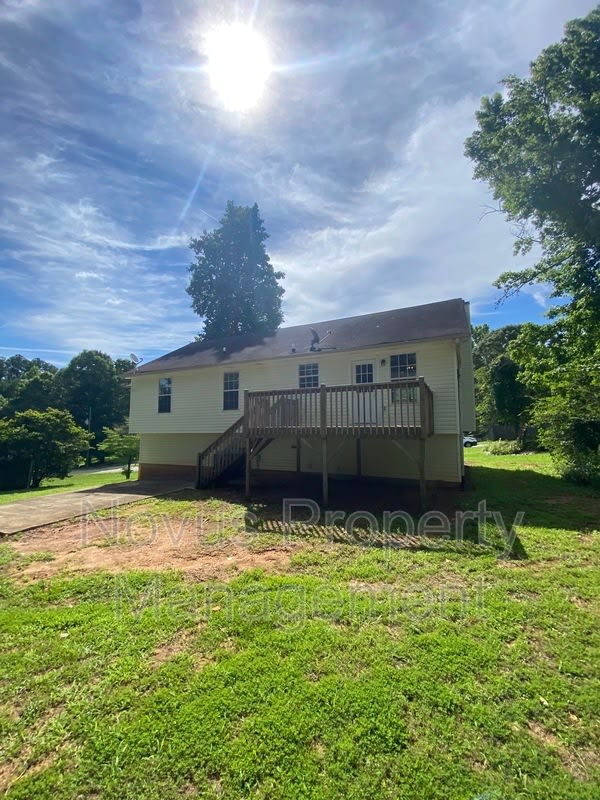 51 Connie Drive – photo 3