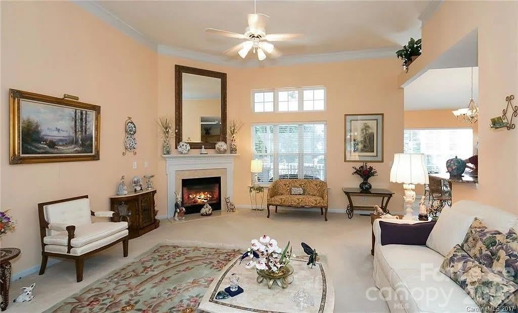 20309 Northport Drive – photo 2