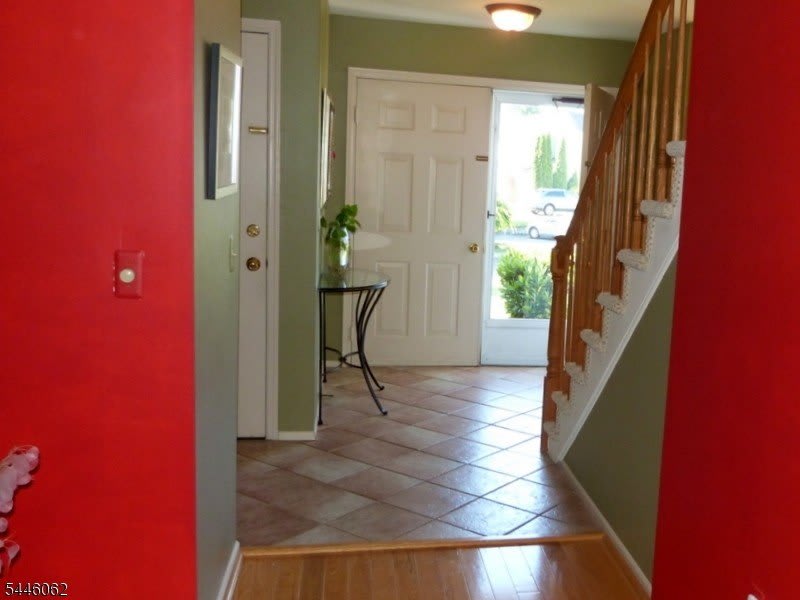 46 Buffalo Hollow Rd – photo 3