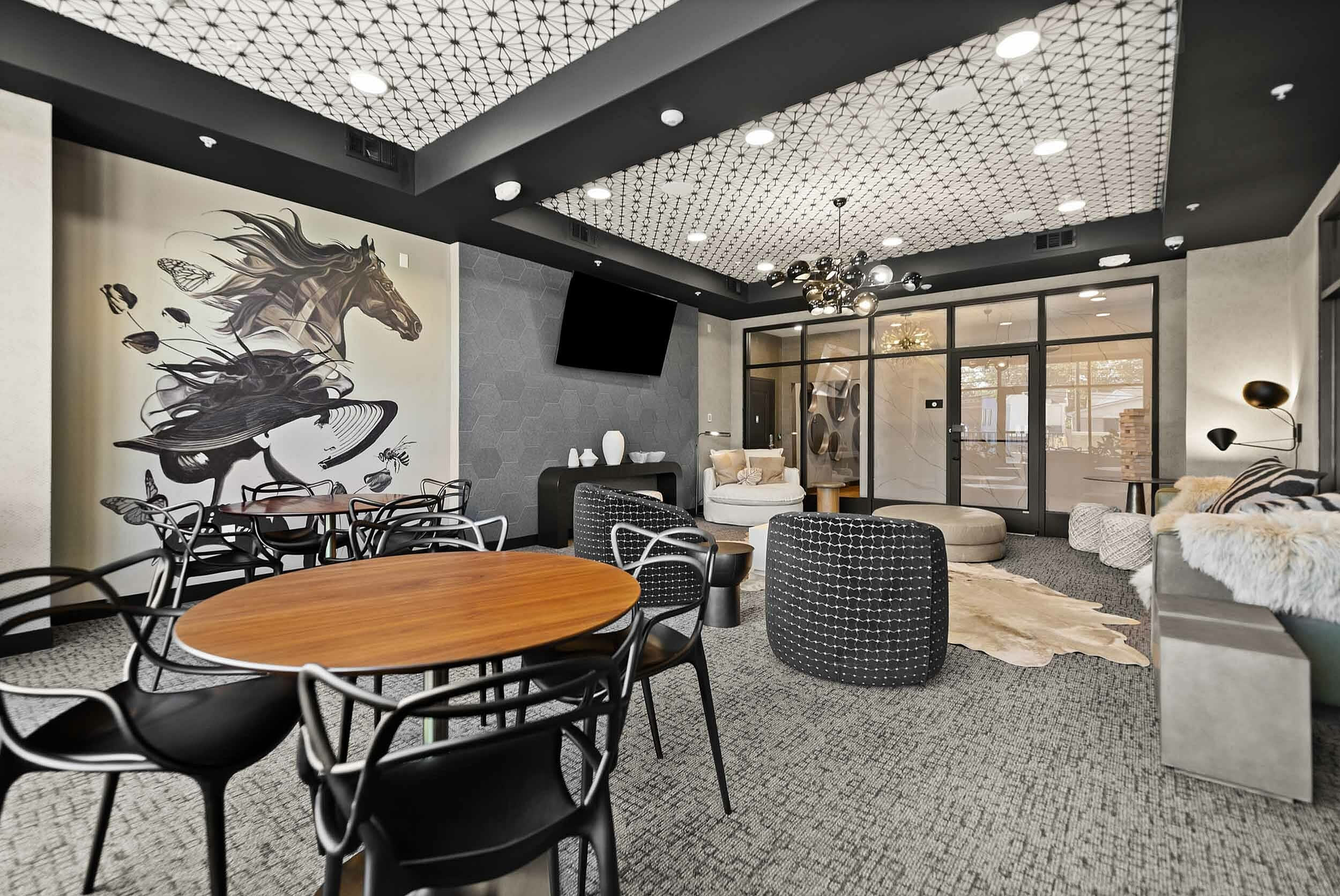 Gateway Lofts Lexington – photo 3