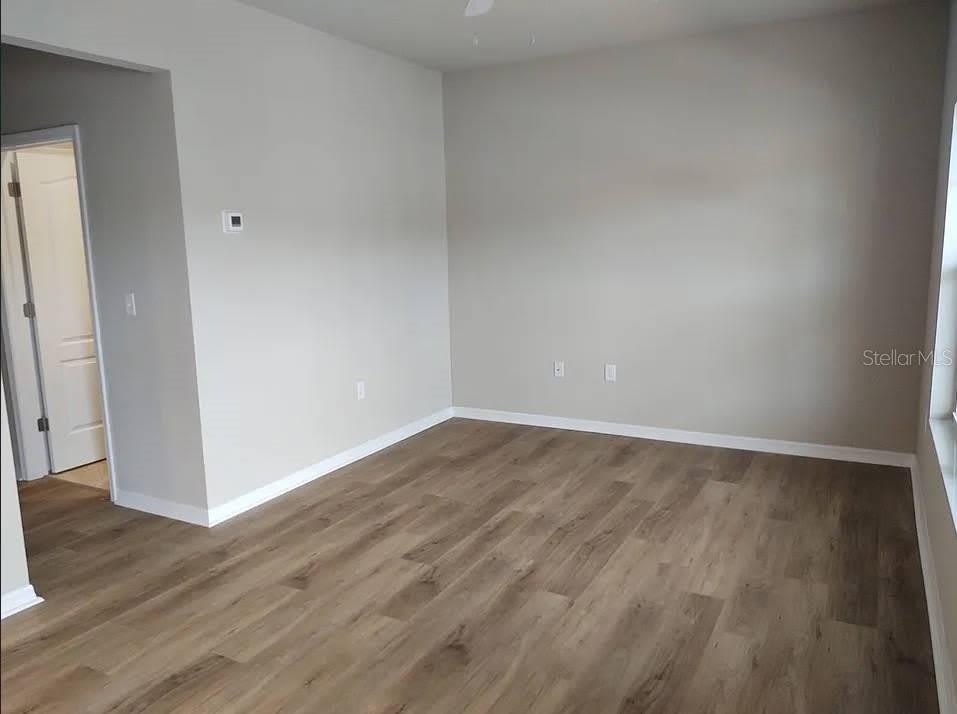 2609 LANDOVER Boulevard – photo 3