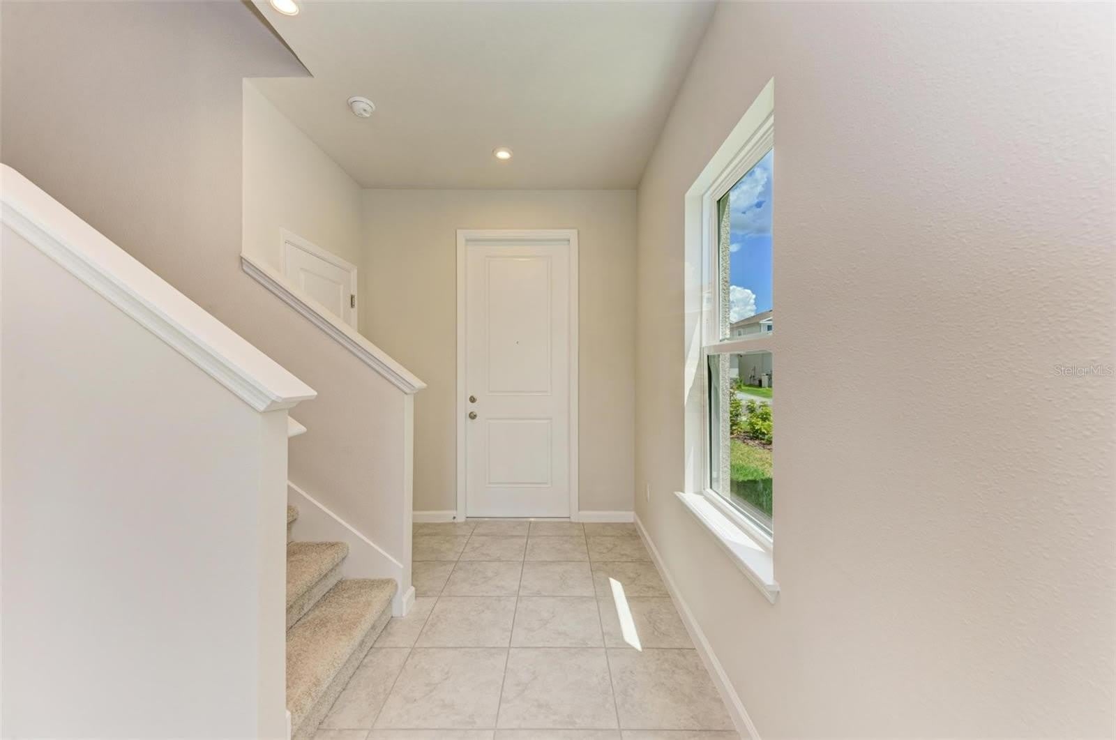 10907 OSPREY GLADE Terrace – photo 3