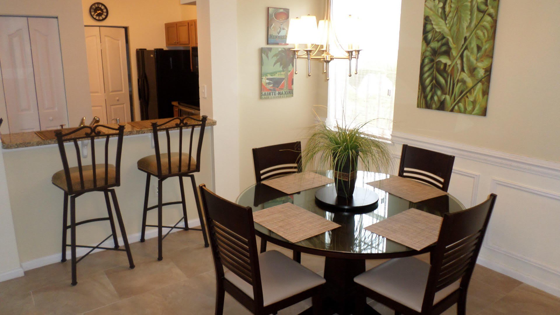 276 Murcia Drive – photo 2