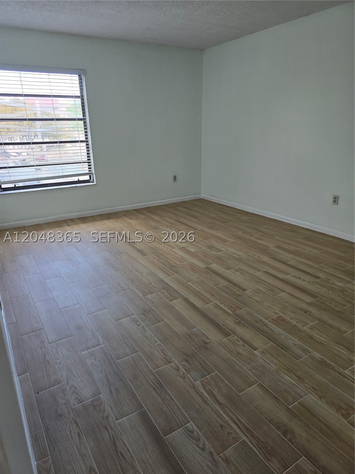 5800 Sw 127Th Ave – photo 5