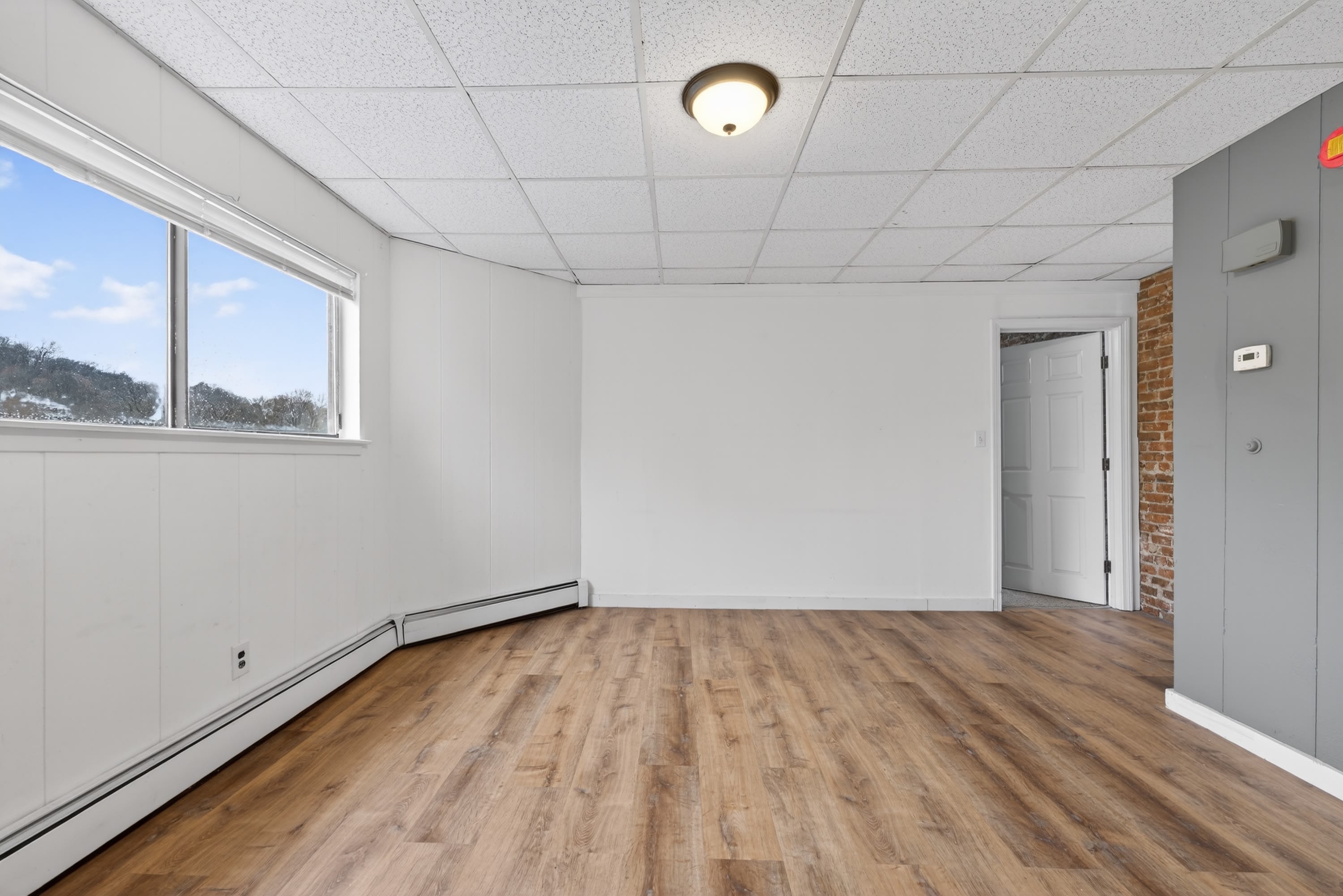 42 Almont Street – photo 4