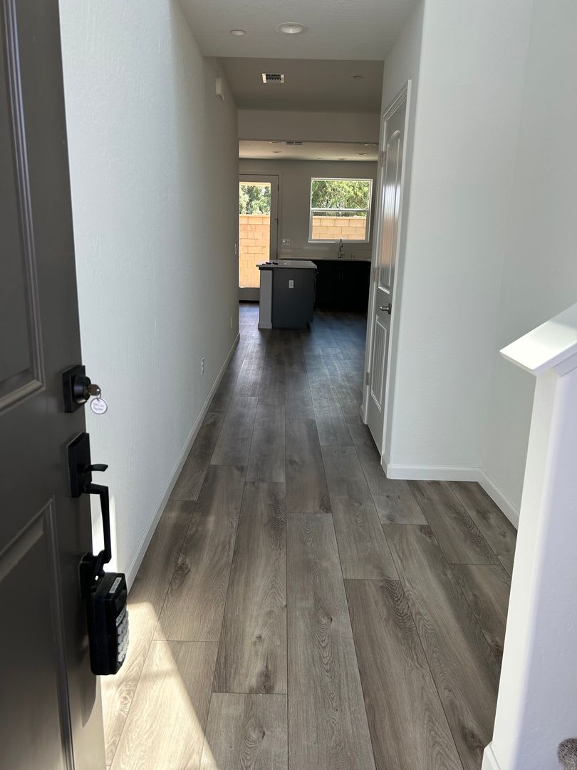 Beautiful Home Close To Sports Park – photo 2