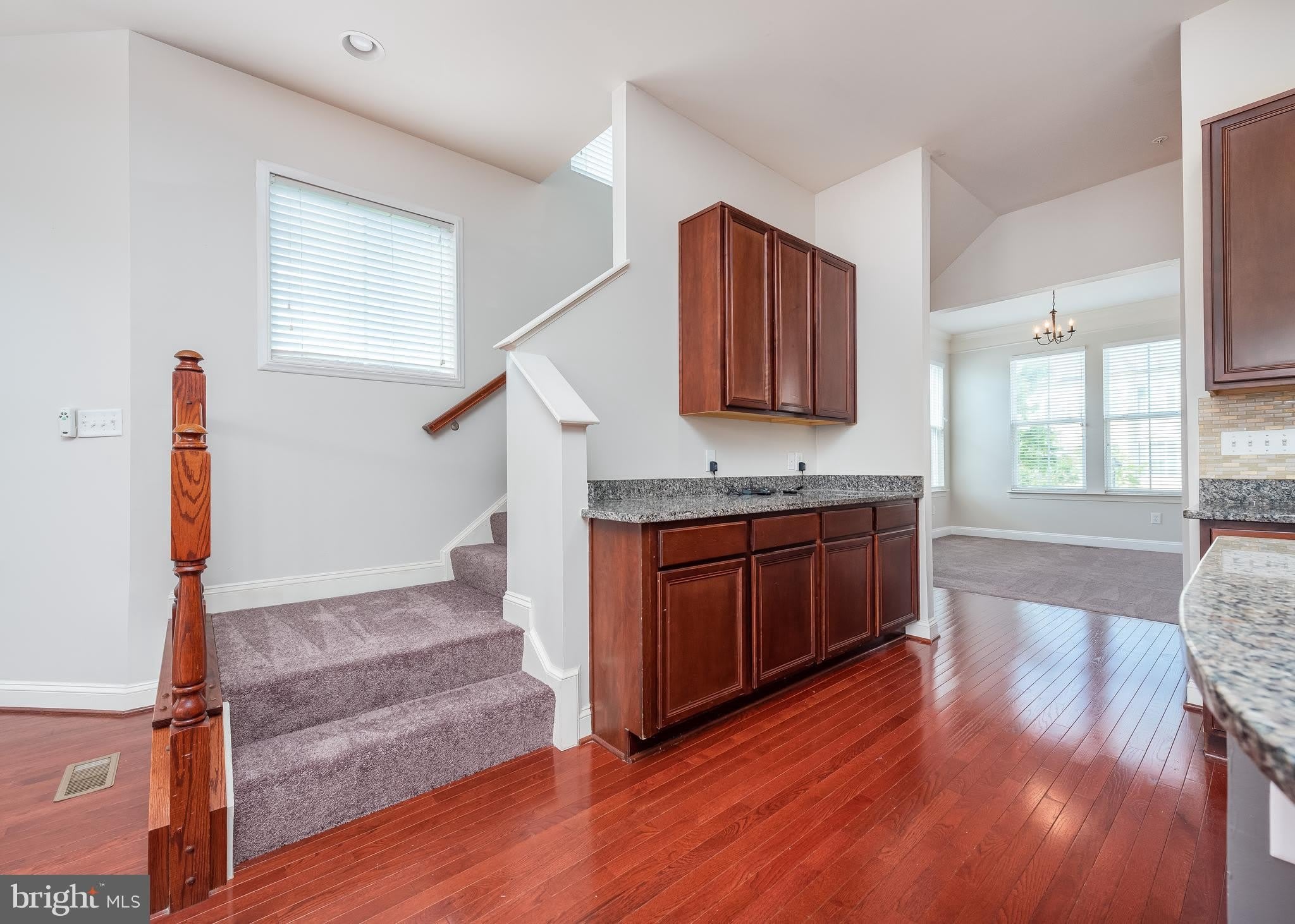 9830 GARDEN RANGES – photo 4