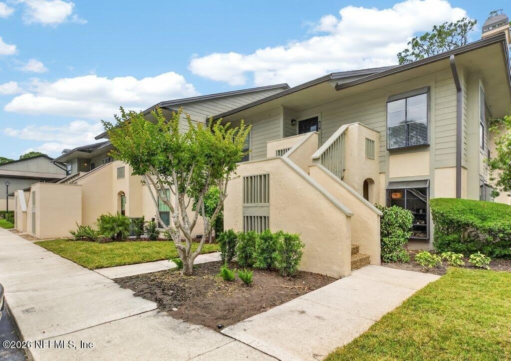 227 CRANES LAKE Drive – photo 5