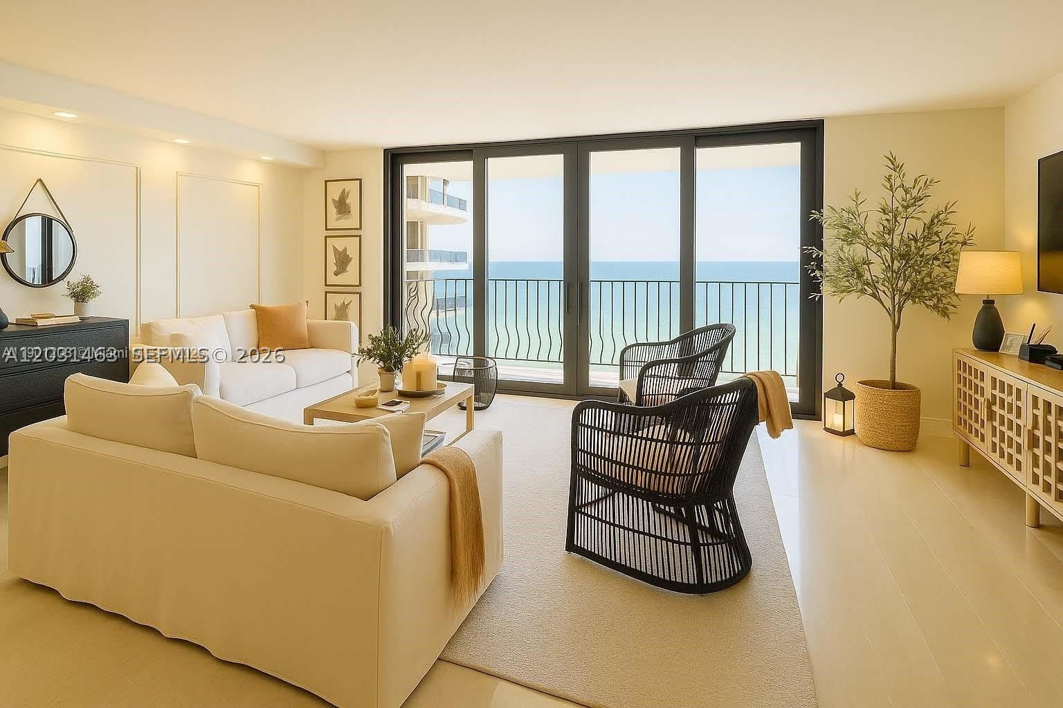 8877 Collins Ave – photo 2